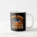 Recherche de 1975 tasses Pour tous