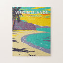 Recherche de beach puzzles Caraïbes