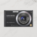 Zoek naar grappig fotografie Cool