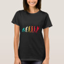 Recherche de cross tshirts Entraîneur