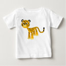 Recherche de africain bébé tshirts Sauvage