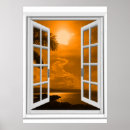 Recherche de trompe l oeil Illusion