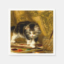 Recherche de belgie serviettes Mignon