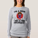 Recherche de marrant vêtements Maman