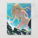 Zoek naar bikini briefkaarten Vrouw