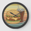 Zoek naar cola posters Hamburger