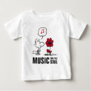 Recherche de charlie bébé vêtements Fleur