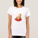 Zoek naar frieten tshirts Aardappel