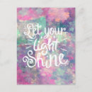 Recherche de citation positive cartes postales Devis positif