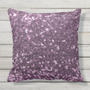 Recherche de lavender coussins Violet