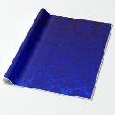 Recherche de metallic papier cadeau Élégant