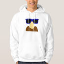 Zoek naar snor hoodies Humor