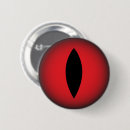 Recherche de goth badges Halloween