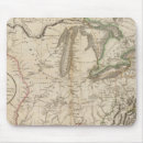 Recherche de kentucky tapis souris Plan