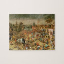 Zoek naar elder puzzels Bruegel