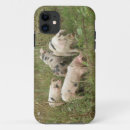 Zoek naar schattige varkens iphone hoesjes Roze