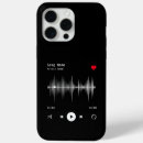 Recherche de chanteurs coques Musique