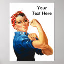 Zoek naar feminisme kunst Iconisch