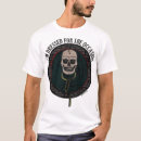 Zoek naar schedel kleding Emo