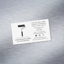 Recherche de paint cartes visite Décoration