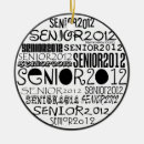 Recherche de aîné 2012 École