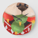 Recherche de funny christmas art Noël