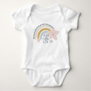 Recherche de bonjour bébé vêtements Mignon