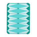 Recherche de diamant magnets Pour tous