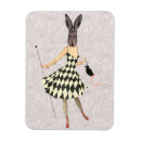 Recherche de robe noire magnets Steampunk