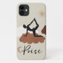 Recherche de sain iphone coques Yoga