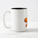 Recherche de potiron tasses Mignon