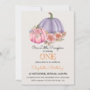 Recherche de mets invitations Fête d'anniversaire