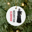 Zoek naar samurai ornamenten Vechtkunsten