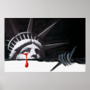 Recherche de pacifiste posters Liberté