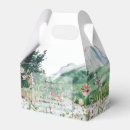 Recherche de montagnes ballotins Fleur sauvage