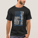 Recherche de type 2 diabetes tshirts Soutien