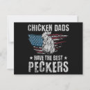Recherche de humour poulet cartes postales Drôle