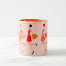Recherche de giftmugs tasses Coffeemug