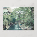 Recherche de riverwalk Arbre