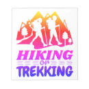 Recherche de extérieur blocsnotes Camping