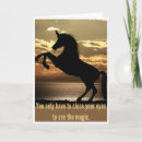 Zoek naar unicorn notitiekaarten Paard
