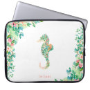 Zoek naar strand laptop sleeves Kleurrijk