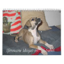 Zoek naar lama kalenders Schapen