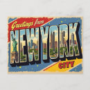 Recherche de brooklyn new york cartes postales Grande pomme
