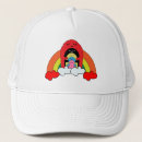 Recherche de mondiales casquettes Pour tous