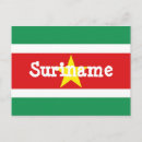 Zoek naar suriname briefkaarten Patriottisch