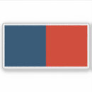 Recherche de drapeau haïtien autocollants Armoiries