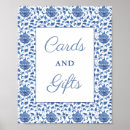 Recherche de chinois mariage posters Élégant