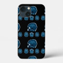 Recherche de cerveaux iphone coques Anatomie