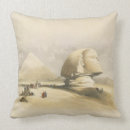 Zoek naar noord afrika kussens 1796 1864